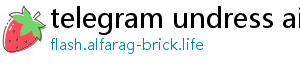 telegram undress ai